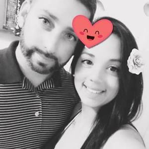 Meet your Posher, Noelia